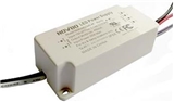 Non isolated 30W dimming power supply