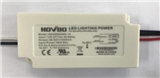 Non isolated 45W dimming power supply