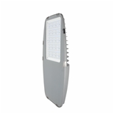 Guangzhou factory high quality LED street light with 5 years warranty