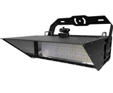 LED sports floodlights-GLFL-DX 1000~1200W