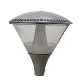 Vomica supply luxury LED garden light with CE ROHS certification approved