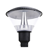 Backyard IP66 LED garden light top brand of chip and driver