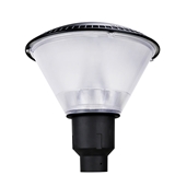 Guangzhou supply high quality LED yard light garden lamp