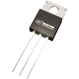 (Transistors) 500V 10A MOSFET FIR10N50 TO-220