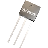 Transistors High Voltage MOSFET 650V 7A FIR7N65