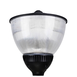 Wholesale E27 E39 E40 LED bulb lanterna garden light