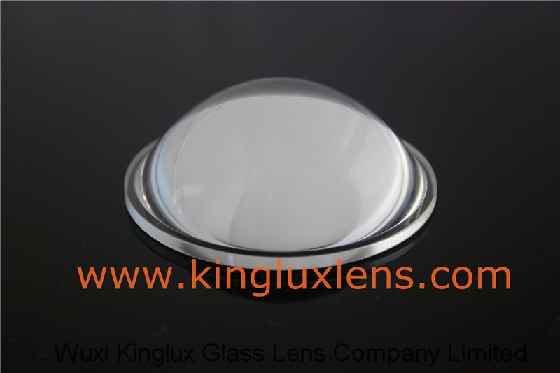 headlight projector lenses