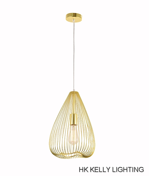 PENDANT LAMP-P130806-M