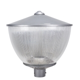 Outdoor CFL bulb light source lanterna LED garden light