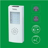 Emergency Light for family LED emergency light with sensor