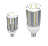 CE ROHS High power and high lumen LED corn lights lamp 18W 25W 35W 45W led bulb