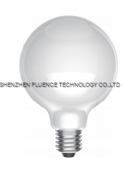 LED 16W Bulb 360 degree lighting high lumens E27Base. No Flicker
