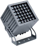 LED projection lamp series