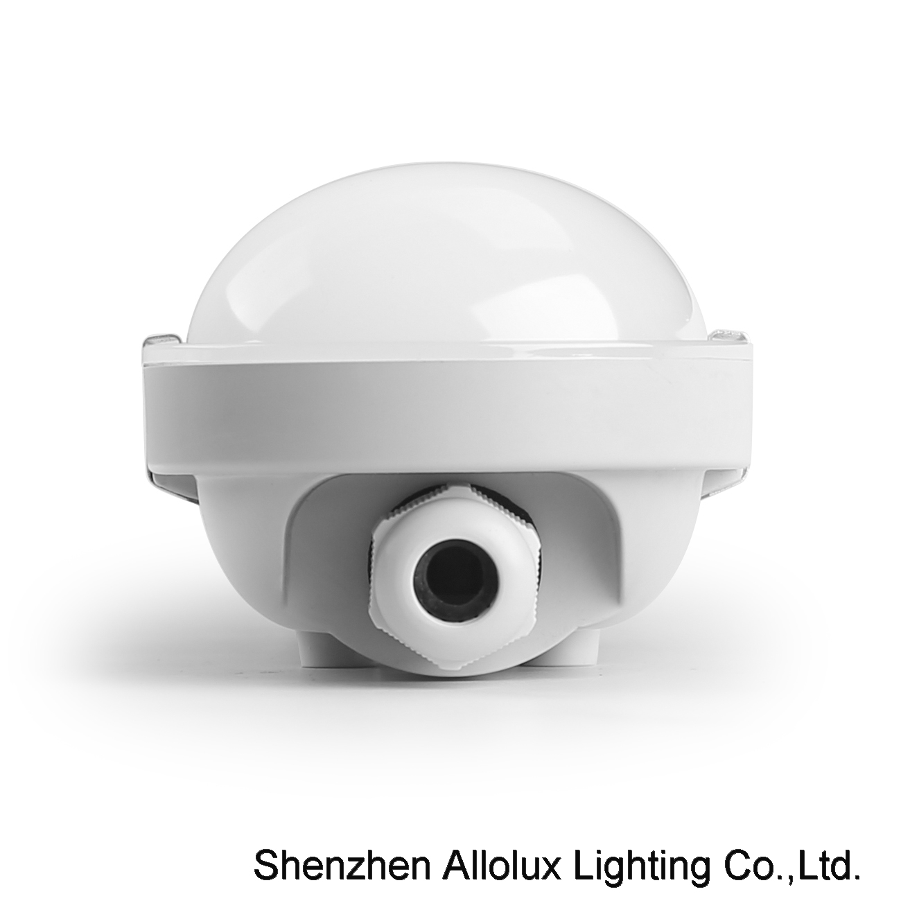 Allolux Tri-proof Light U Series U158