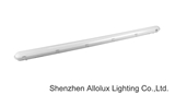 Dingchengwei Allolux Tri-proof Light U Series U158