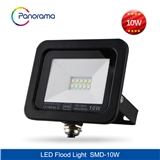 LED Flood Light P-FA 10W