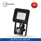 LED Flood Light P-FA-10W~50W Sensor