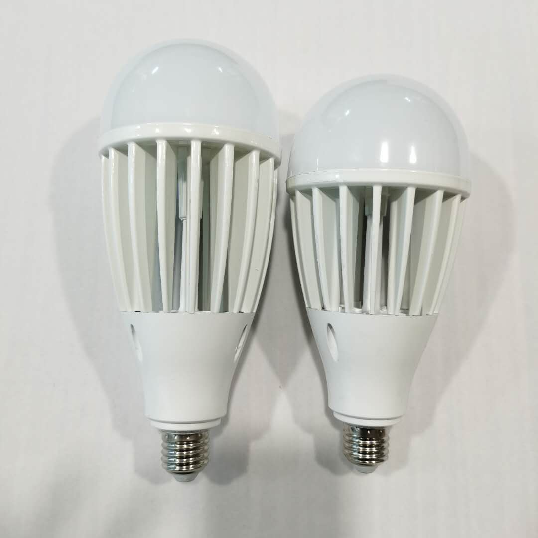 New design Olive lamp LED BULB 65W 85W 125W High power LED corn light