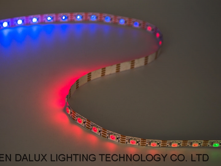 LED Light strip RGBW-003