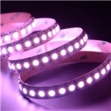 SMD2835 60leds m S shape DC12V LED strips