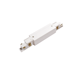 POWERGEAR 6 Wires 3-Circuit DALI Middle connector For Lighting Track System
