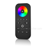 ZigBee RGBW Remote