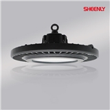 Sheenly LED Bay Light- Lotus 2