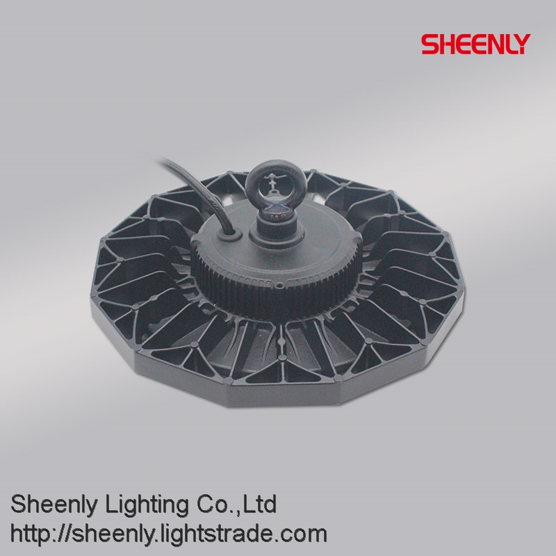Sheenly LED Bay Light-Element Mini