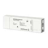 Z-Wave LED Dimmer for Tunable White