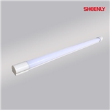Sheenly LED Bay Light - Tripo Mini