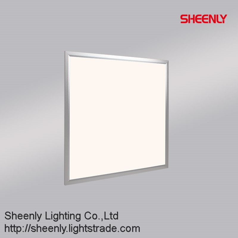 Sheenly LED Panel Light-PRO