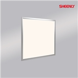 Sheenly LED Panel Light-PRO