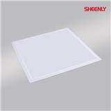 Sheenly Panel Light-ECO