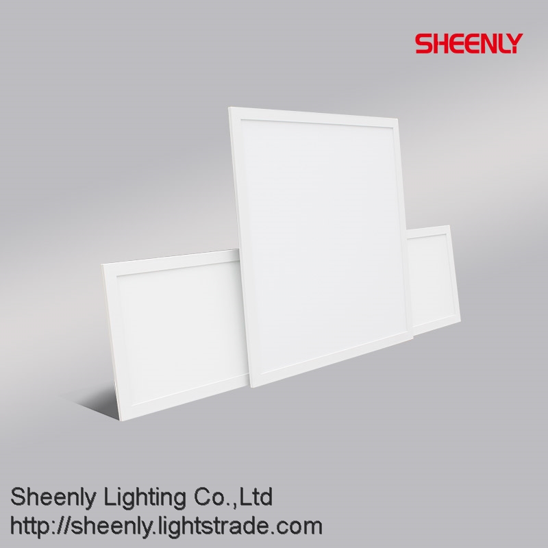 Sheenly Panel Light-ELEMENT