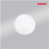 Sheenly Round Panel Light-R380
