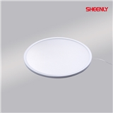 Sheenly Round Panel Light-R580
