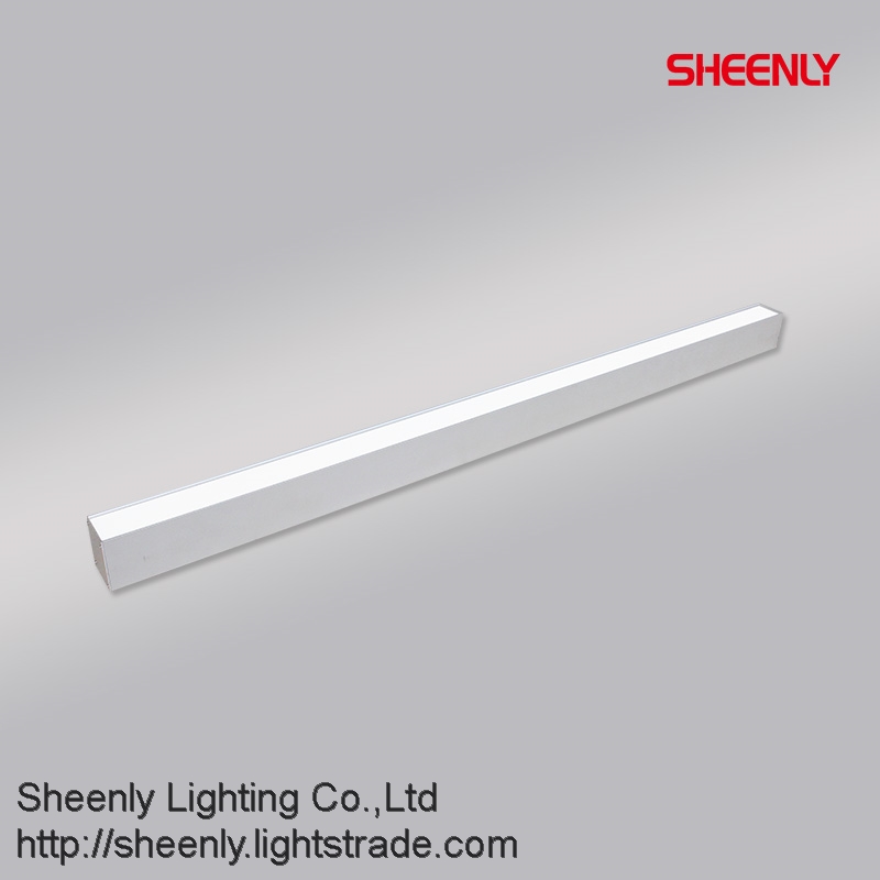Sheenly Linear Light-Xline2