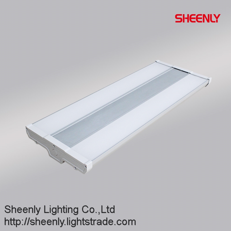 Sheenly LED Bay Light-Linear Highbay