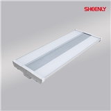 Sheenly LED Bay Light-Linear Highbay