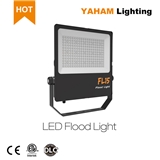 Econ LED flood light