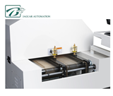 JAGUAR High-end 10 Heating Zone+2 Cooling Zone Lead-free Hot Air Reflow Oven