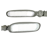 KCD Good price ip65 outdoor integrated led light 100W 150W 200W street lights