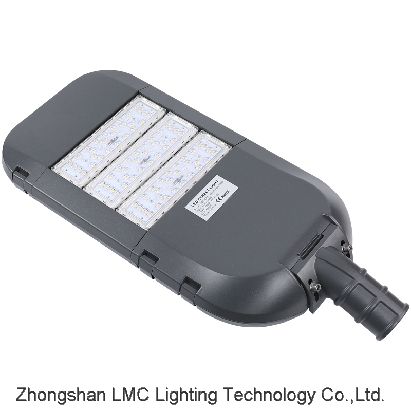 LMC guangdong manufacturer Led Outdoor cheap 300W 350W led street light high quality