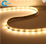 Flexible led light Copper Lamp gold wire DC12V SMD2835 IP20 IP67 waterproof led lighting with RoHS C