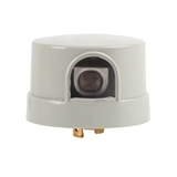 LED Streetlight Photo Control MINI Type UL Approved Photocell Sensor Lighting Controller photocontro