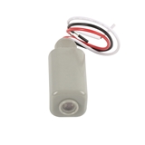 photo cell switch for LED outside street light photo control wire-in electronic type IP65 ANSI & UL