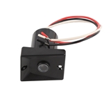 ANSI C136.24 MINI WIRE-IN THREMAL TYPE PHOTOELECTRICAL CONTROL LED STREET UL APPROVED LIGHT SENSOR p