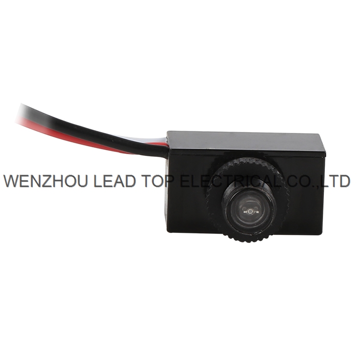 View larger image photocell photocontrol switch wire-in electronic type photo conteol LED streetlig