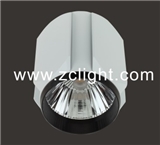 Ceiling spotlight ZCL110A 20W