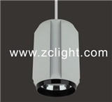 Spotlight ZCL111A 20W
